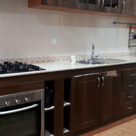 Appartement A フェズ エクステリア 写真