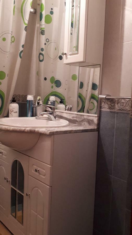 Appartement A フェズ エクステリア 写真