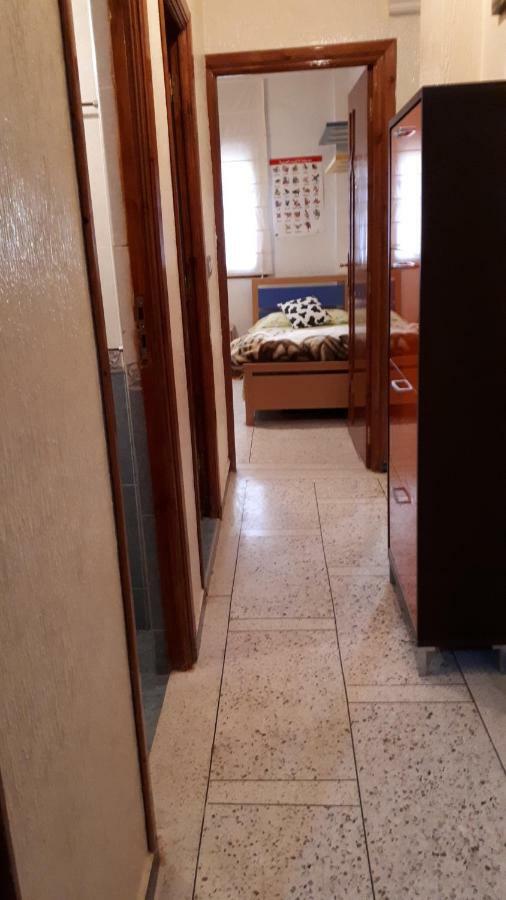 Appartement A フェズ エクステリア 写真